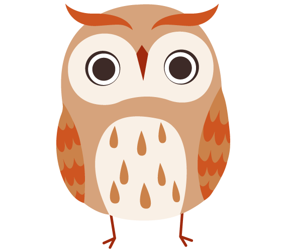 「ふくろうの杜」は、人気の樹木葬や家族葬、人形供養も承っている桑名市の葬儀場です。